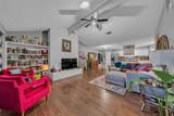 205 William Wallace Drive - Photo 27