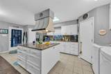 205 William Wallace Drive - Photo 28