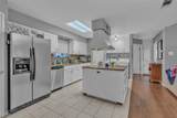 205 William Wallace Drive - Photo 29