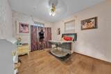 205 William Wallace Drive - Photo 30