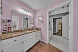 205 William Wallace Drive - Photo 31