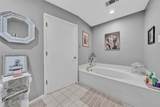205 William Wallace Drive - Photo 32