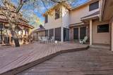 205 William Wallace Drive - Photo 34