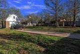 205 William Wallace Drive - Photo 36