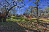 205 William Wallace Drive - Photo 37