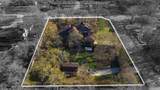 205 William Wallace Drive - Photo 38