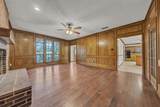 205 William Wallace Drive - Photo 4