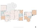 205 William Wallace Drive - Photo 40