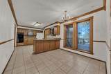 205 William Wallace Drive - Photo 5