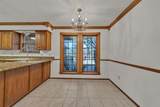 205 William Wallace Drive - Photo 6