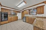 205 William Wallace Drive - Photo 7