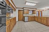 205 William Wallace Drive - Photo 8