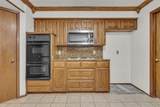 205 William Wallace Drive - Photo 9