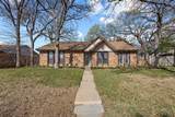 1430 Wildvalley Drive - Photo 1
