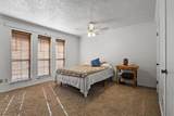 1430 Wildvalley Drive - Photo 12