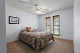 1430 Wildvalley Drive - Photo 14