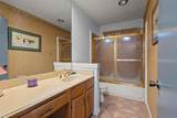 1430 Wildvalley Drive - Photo 16