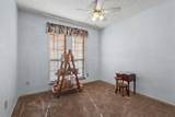 1430 Wildvalley Drive - Photo 17