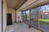 1430 Wildvalley Drive - Photo 18