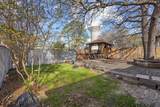 1430 Wildvalley Drive - Photo 19