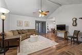 1430 Wildvalley Drive - Photo 2