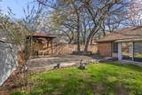 1430 Wildvalley Drive - Photo 20