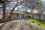 1430 Wildvalley Drive - Photo 21