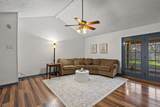 1430 Wildvalley Drive - Photo 4