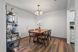 1430 Wildvalley Drive - Photo 5