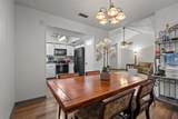 1430 Wildvalley Drive - Photo 7