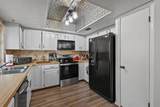 1430 Wildvalley Drive - Photo 8