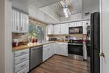 1430 Wildvalley Drive - Photo 9