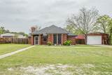 614 Overhill Road - Photo 1