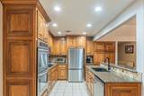 614 Overhill Road - Photo 10