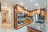 614 Overhill Road - Photo 11