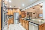614 Overhill Road - Photo 12