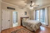 614 Overhill Road - Photo 13