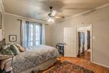 614 Overhill Road - Photo 14