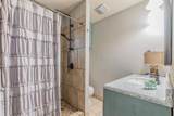 614 Overhill Road - Photo 15