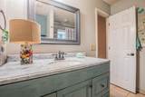 614 Overhill Road - Photo 16