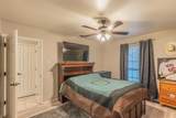 614 Overhill Road - Photo 17