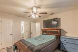 614 Overhill Road - Photo 18