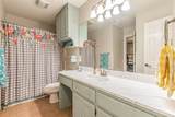 614 Overhill Road - Photo 19