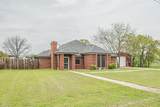 614 Overhill Road - Photo 2
