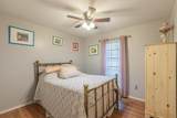 614 Overhill Road - Photo 20