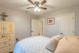 614 Overhill Road - Photo 21