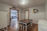 614 Overhill Road - Photo 22