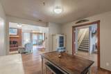 614 Overhill Road - Photo 23
