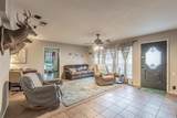 614 Overhill Road - Photo 24