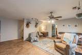 614 Overhill Road - Photo 25
